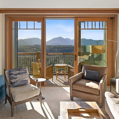 The Best Luxury River View Full Apartment Lodge Unit - 5049 Cle Elum Ngoại thất bức ảnh