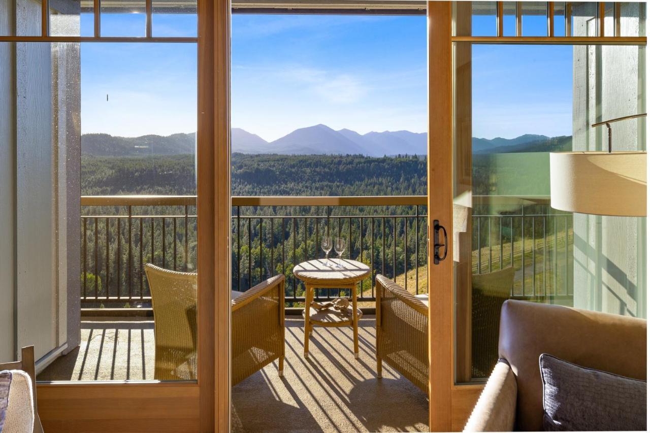 The Best Luxury River View Full Apartment Lodge Unit - 5049 Cle Elum Ngoại thất bức ảnh