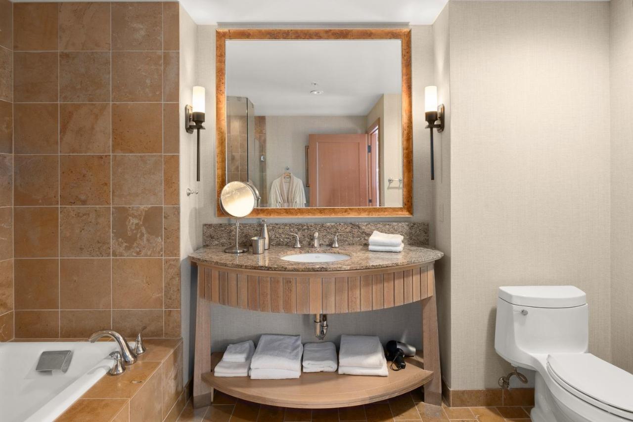 The Best Luxury River View Full Apartment Lodge Unit - 5049 Cle Elum Ngoại thất bức ảnh