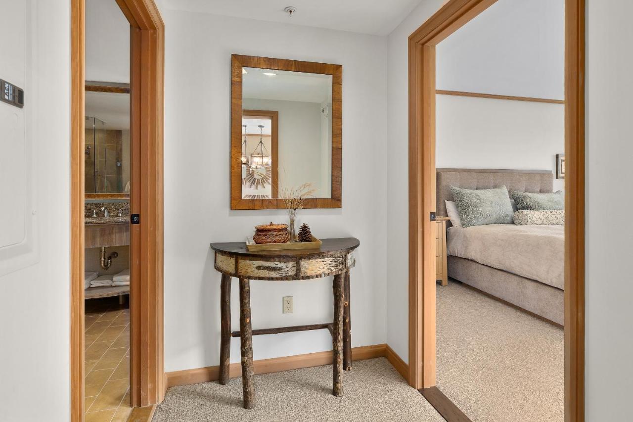 The Best Luxury River View Full Apartment Lodge Unit - 5049 Cle Elum Ngoại thất bức ảnh