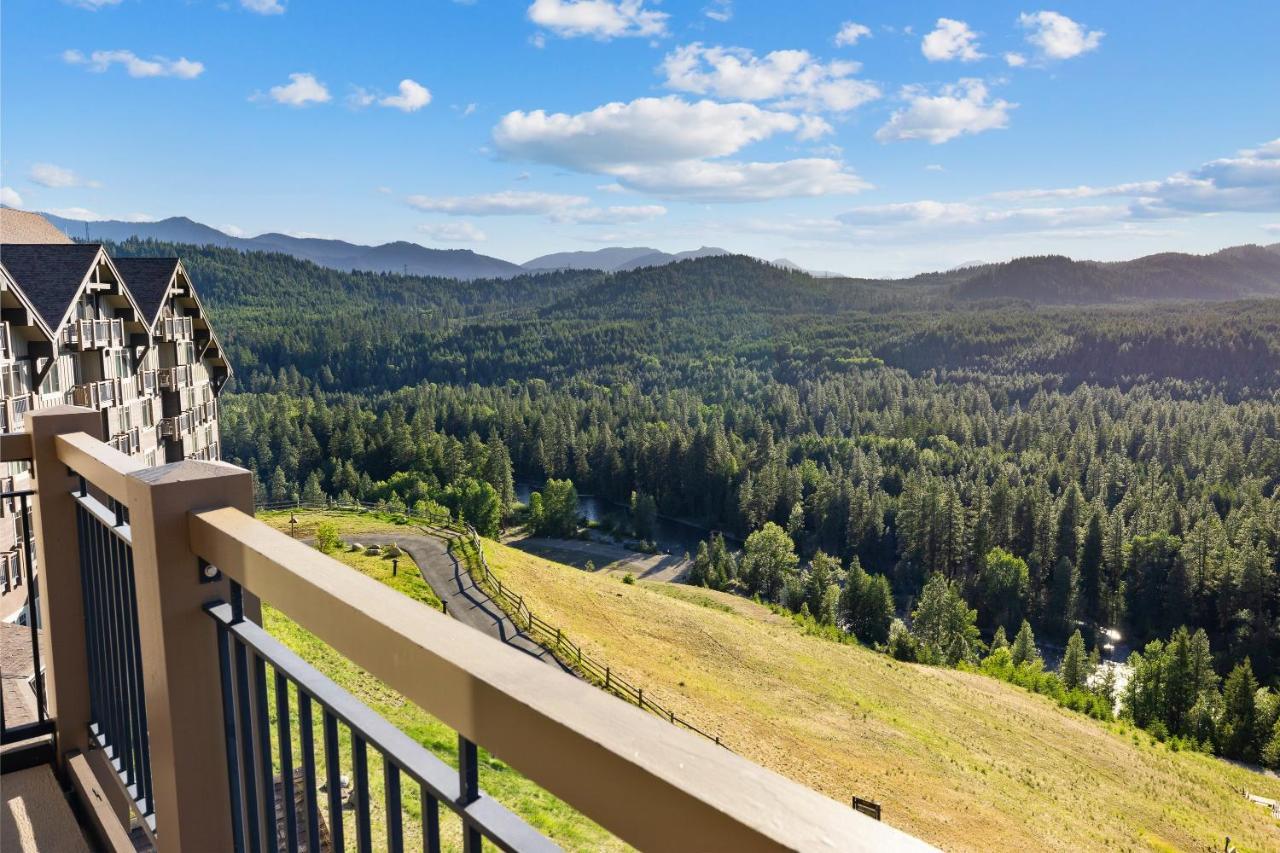 The Best Luxury River View Full Apartment Lodge Unit - 5049 Cle Elum Ngoại thất bức ảnh