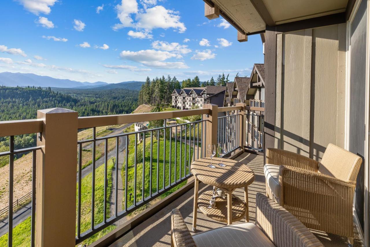 The Best Luxury River View Full Apartment Lodge Unit - 5049 Cle Elum Ngoại thất bức ảnh