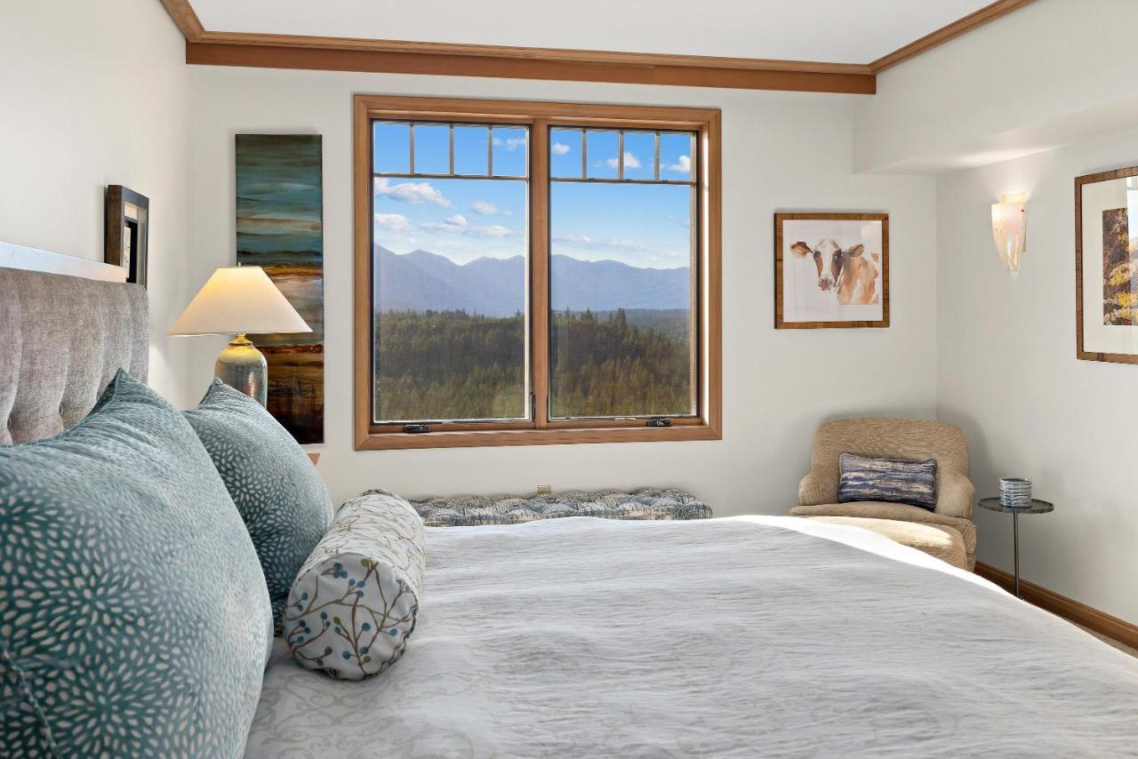 The Best Luxury River View Full Apartment Lodge Unit - 5049 Cle Elum Ngoại thất bức ảnh