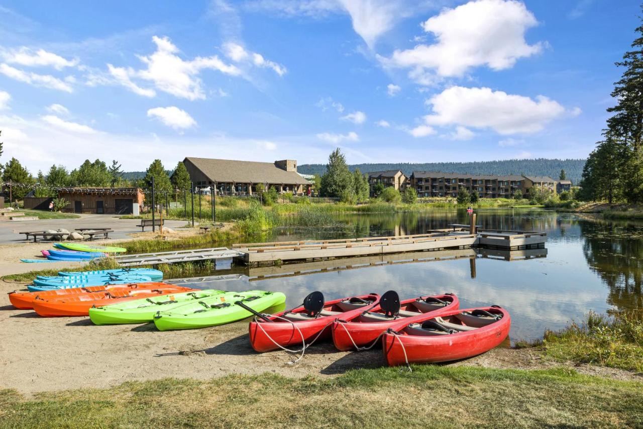 The Best Luxury River View Full Apartment Lodge Unit - 5049 Cle Elum Ngoại thất bức ảnh