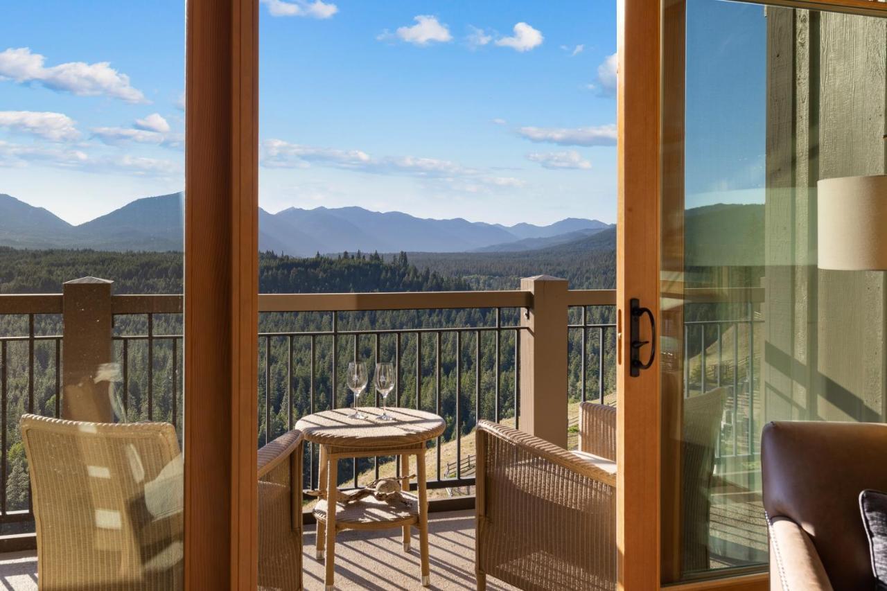 The Best Luxury River View Full Apartment Lodge Unit - 5049 Cle Elum Ngoại thất bức ảnh