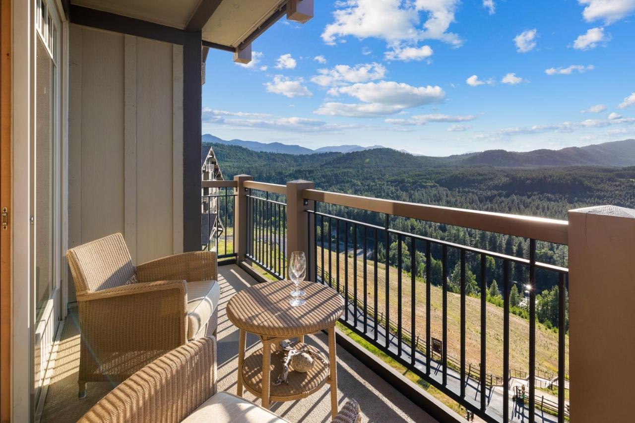 The Best Luxury River View Full Apartment Lodge Unit - 5049 Cle Elum Ngoại thất bức ảnh