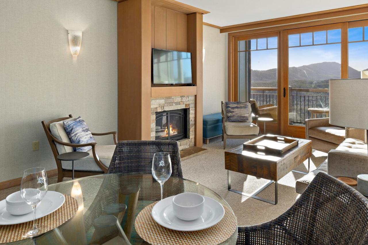 The Best Luxury River View Full Apartment Lodge Unit - 5049 Cle Elum Ngoại thất bức ảnh