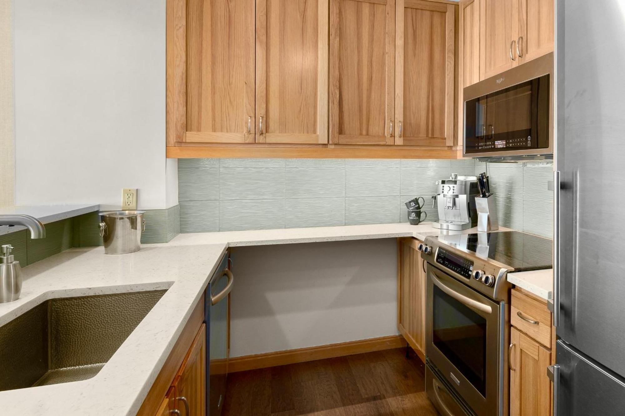 The Best Luxury River View Full Apartment Lodge Unit - 5049 Cle Elum Ngoại thất bức ảnh