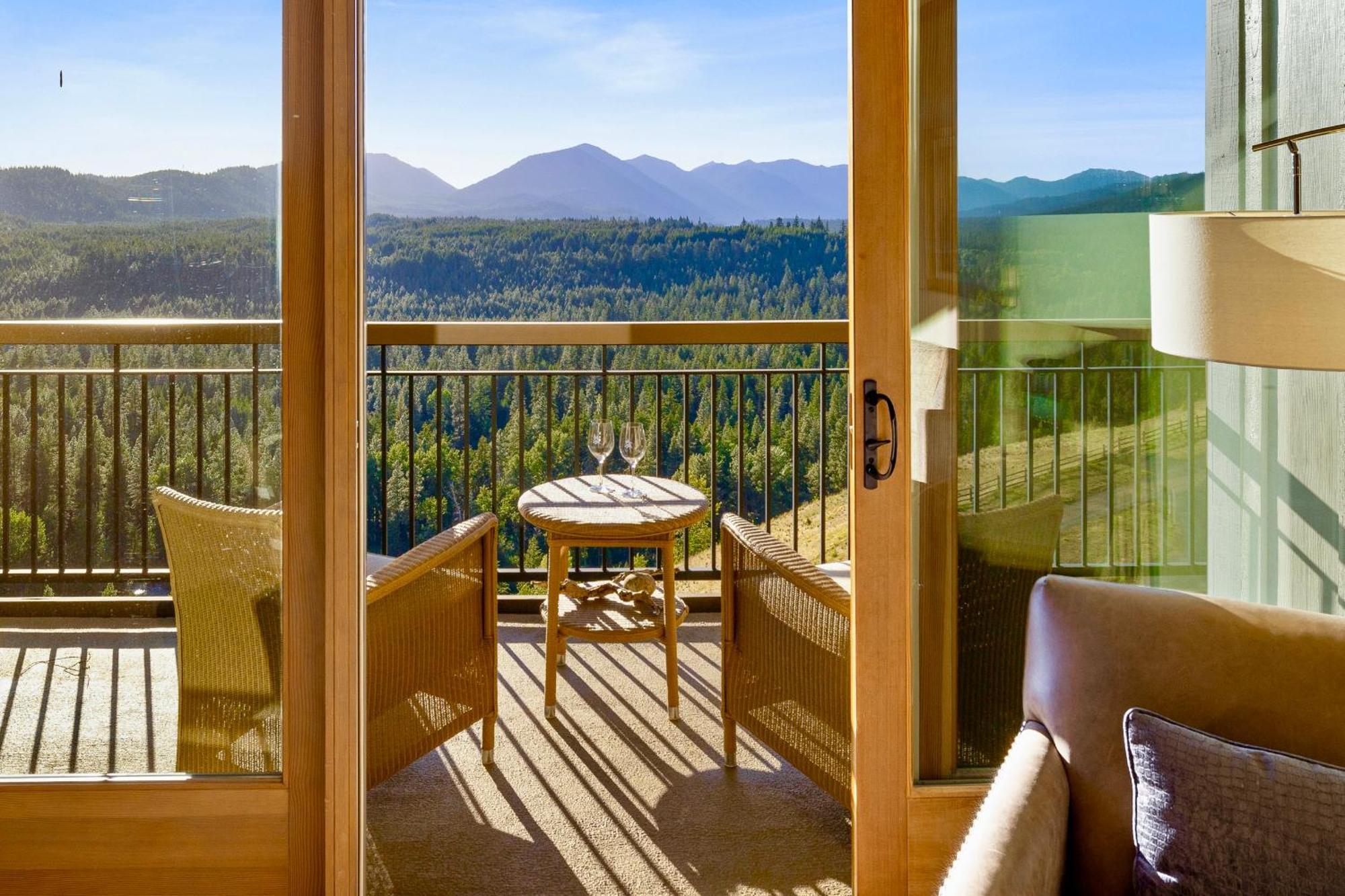 The Best Luxury River View Full Apartment Lodge Unit - 5049 Cle Elum Ngoại thất bức ảnh